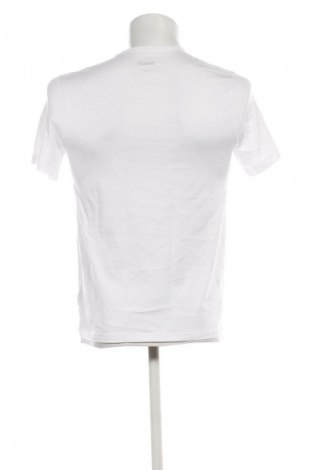 Herren T-Shirt BOSS, Größe M, Farbe Weiß, Preis € 61,99