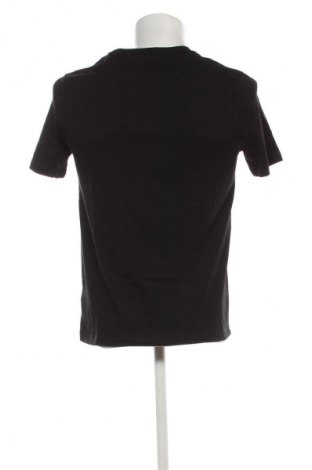 Мъжка тениска BOSS, Размер M, Цвят Черен, Цена 117,99 лв.