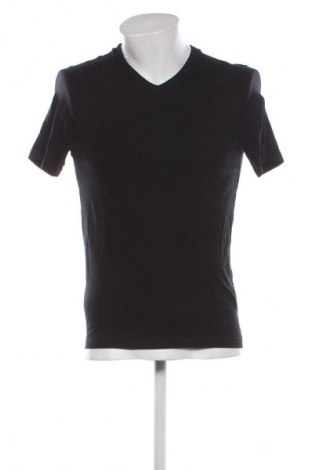 Tricou de bărbați BOSS, Mărime S, Culoare Negru, Preț 361,99 Lei