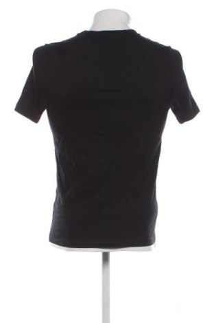 Tricou de bărbați BOSS, Mărime S, Culoare Negru, Preț 361,99 Lei