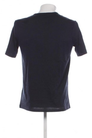 Herren T-Shirt BOSS, Größe L, Farbe Blau, Preis € 76,99