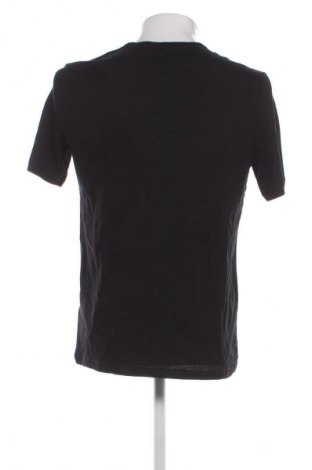 Herren T-Shirt BOSS, Größe L, Farbe Schwarz, Preis € 76,99