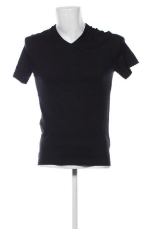 Tricou de bărbați BOSS, Mărime S, Culoare Negru, Preț 289,99 Lei