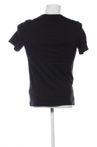 Tricou de bărbați BOSS, Mărime S, Culoare Negru, Preț 289,99 Lei