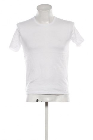 Pánské tričko  BOSS, Velikost M, Barva Bílá, Cena  1 749,00 Kč