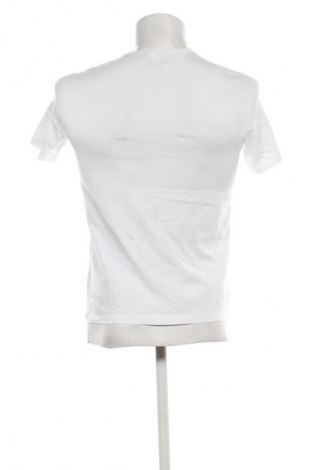 Pánské tričko  BOSS, Velikost M, Barva Bílá, Cena  1 749,00 Kč