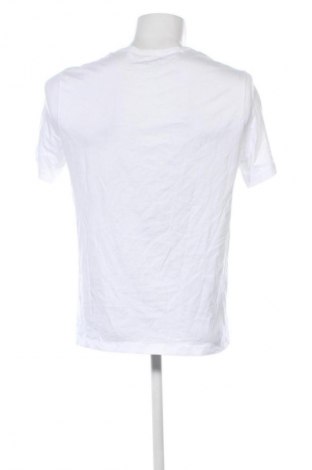 Pánske tričko  BOSS, Veľkosť L, Farba Biela, Cena  69,95 €