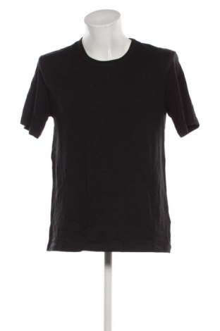 Herren T-Shirt BOSS, Größe XL, Farbe Schwarz, Preis € 61,99