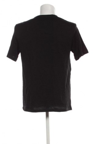 Herren T-Shirt BOSS, Größe XL, Farbe Schwarz, Preis € 61,99