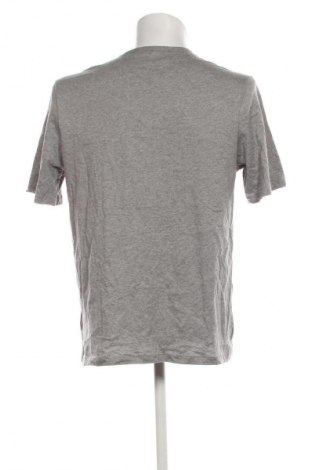 Herren T-Shirt BOSS, Größe XL, Farbe Grau, Preis € 41,99