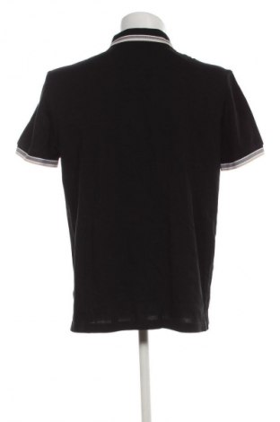 Tricou de bărbați BOSS, Mărime XL, Culoare Negru, Preț 402,99 Lei
