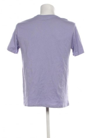 Pánské tričko  BOSS, Velikost XL, Barva Fialová, Cena  792,00 Kč