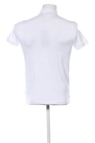 Tricou de bărbați BOSS, Mărime S, Culoare Alb, Preț 402,99 Lei