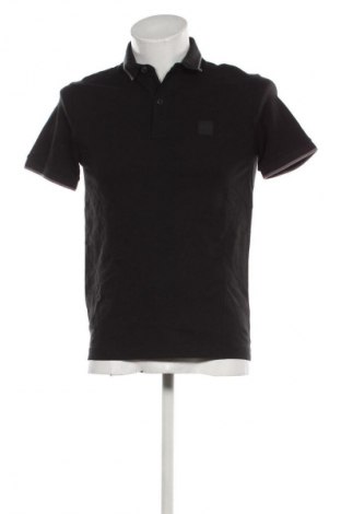 Herren Shirt BOSS, Größe S, Farbe Schwarz, Preis 36,99 €