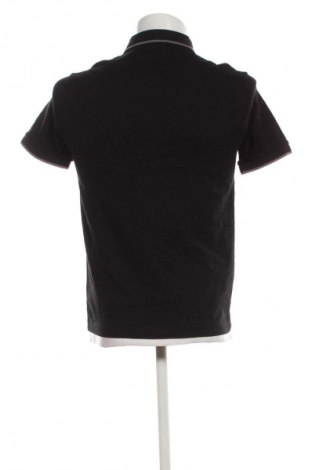 Herren Shirt BOSS, Größe S, Farbe Schwarz, Preis 36,99 €