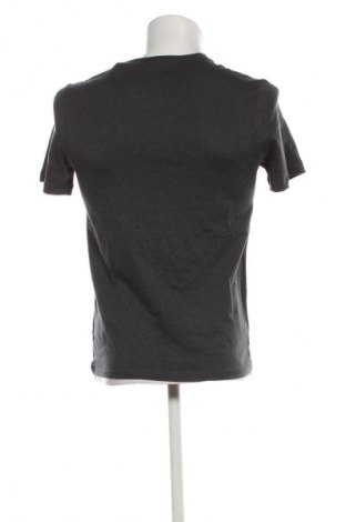 Мъжка тениска BOSS, Размер S, Цвят Сив, Цена 85,99 лв.