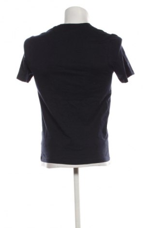 Tricou de bărbați BOSS, Mărime S, Culoare Albastru, Preț 361,99 Lei