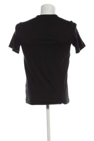 Pánské tričko  BOSS, Velikost M, Barva Černá, Cena  1 299,00 Kč