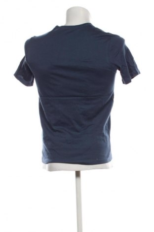 Pánské tričko  BOSS, Velikost M, Barva Modrá, Cena  1 749,00 Kč