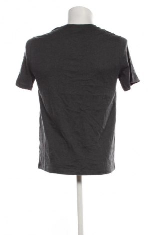 Tricou de bărbați BOSS, Mărime M, Culoare Gri, Preț 361,99 Lei