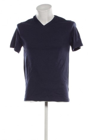 Herren Shirt BOSS, Größe M, Farbe Blau, Preis 75,99 €