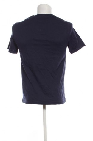 Herren Shirt BOSS, Größe M, Farbe Blau, Preis 75,99 €