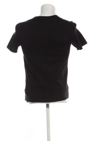 Tricou de bărbați BOSS, Mărime M, Culoare Negru, Preț 361,99 Lei