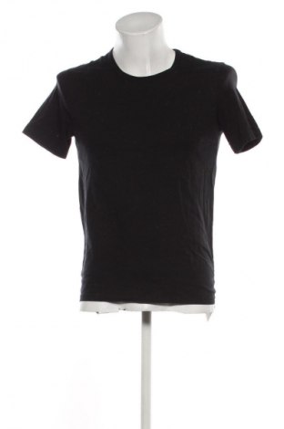 Pánské tričko  BOSS, Velikost M, Barva Černá, Cena  1 749,00 Kč