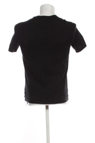 Pánské tričko  BOSS, Velikost M, Barva Černá, Cena  1 749,00 Kč