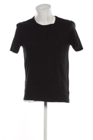 Tricou de bărbați BOSS, Mărime M, Culoare Negru, Preț 289,99 Lei