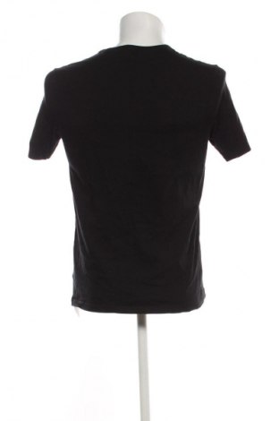 Tricou de bărbați BOSS, Mărime M, Culoare Negru, Preț 289,99 Lei