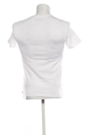 Herren Shirt BOSS, Größe S, Farbe Weiß, Preis 60,99 €