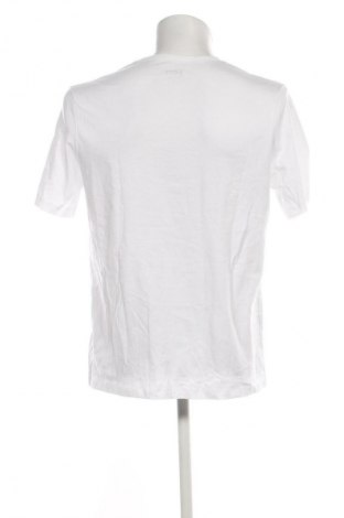 Herren T-Shirt BOSS, Größe XL, Farbe Weiß, Preis € 61,99