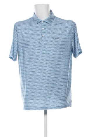 Pánské tričko  Ben Sherman, Velikost L, Barva Vícebarevné, Cena  409,00 Kč
