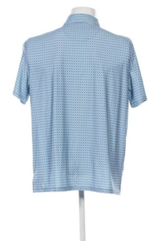 Pánské tričko  Ben Sherman, Velikost L, Barva Vícebarevné, Cena  409,00 Kč