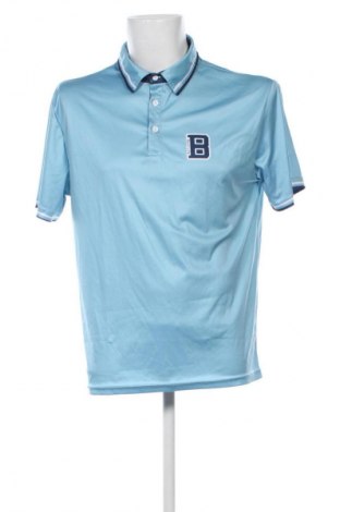 Pánske tričko  Best Life, Veľkosť L, Farba Viacfarebná, Cena  9,72 €