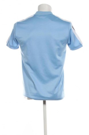 Herren T-Shirt Black Squad, Größe S, Farbe Blau, Preis € 5,99