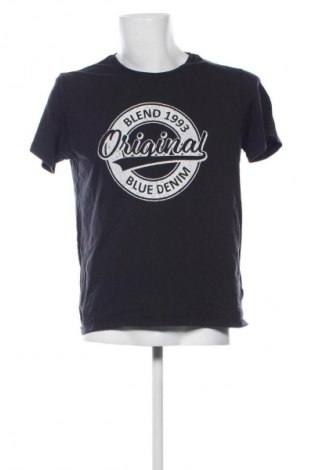 Tricou de bărbați Blend, Mărime L, Culoare Multicolor, Preț 39,47 Lei