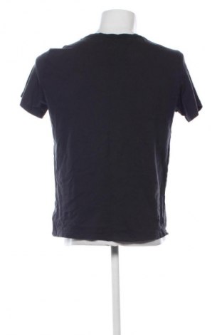 Tricou de bărbați Blend, Mărime L, Culoare Multicolor, Preț 39,47 Lei