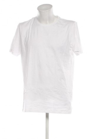 Мъжка тениска Blend, Размер XXL, Цвят Бял, Цена 34,99 лв.