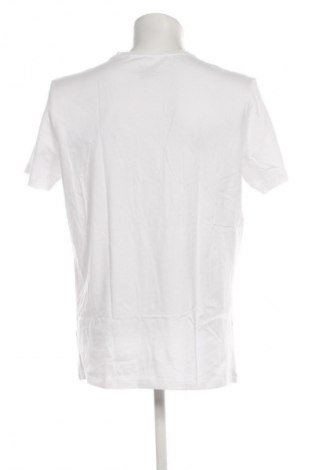 Мъжка тениска Blend, Размер XXL, Цвят Бял, Цена 34,99 лв.