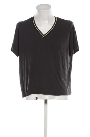 Pánske tričko  Blue Seven, Veľkosť M, Farba Sivá, Cena  8,00 €