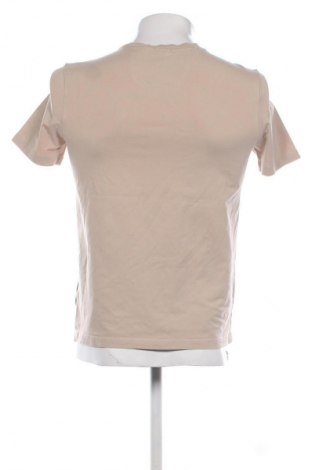 Férfi póló Boss Green, Méret M, Szín Bézs, Ár 8 219 Ft
