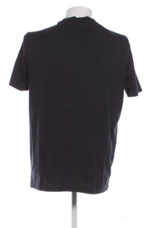 Herren Shirt Boss Green, Größe L, Farbe Blau, Preis 75,99 €