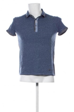 Herren T-Shirt Boss Orange, Größe S, Farbe Blau, Preis € 22,99