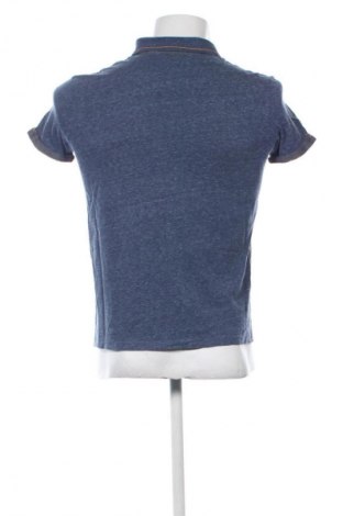 Herren T-Shirt Boss Orange, Größe S, Farbe Blau, Preis € 22,99