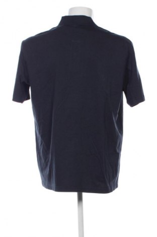 Pánske tričko  Boss Orange, Veľkosť XL, Farba Modrá, Cena  77,95 €