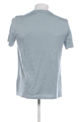 Herren Shirt Bruno Banani, Größe M, Farbe Mehrfarbig, Preis 18,99 €