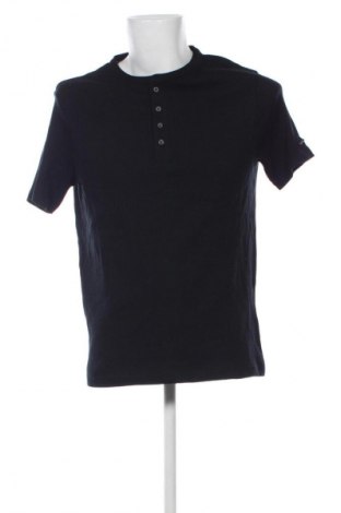 Мъжка тениска Bruno Banani, Размер M, Цвят Черен, Цена 34,99 лв.