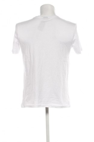 Herren T-Shirt Bruno Banani, Größe M, Farbe Mehrfarbig, Preis € 22,99